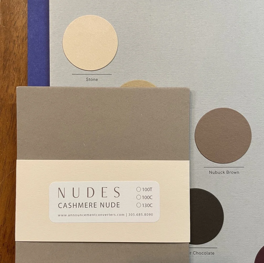 IMG_5290 Large copy.jpg