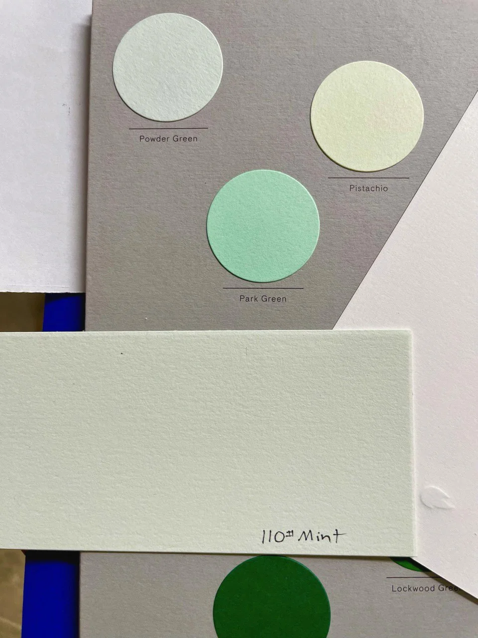 IMG_5454 2 Large copy.jpg