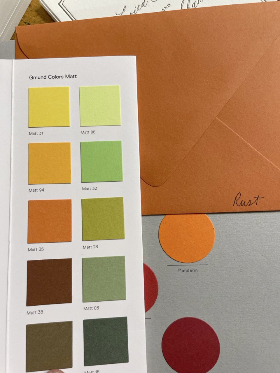 IMG_5499 Large copy.jpg