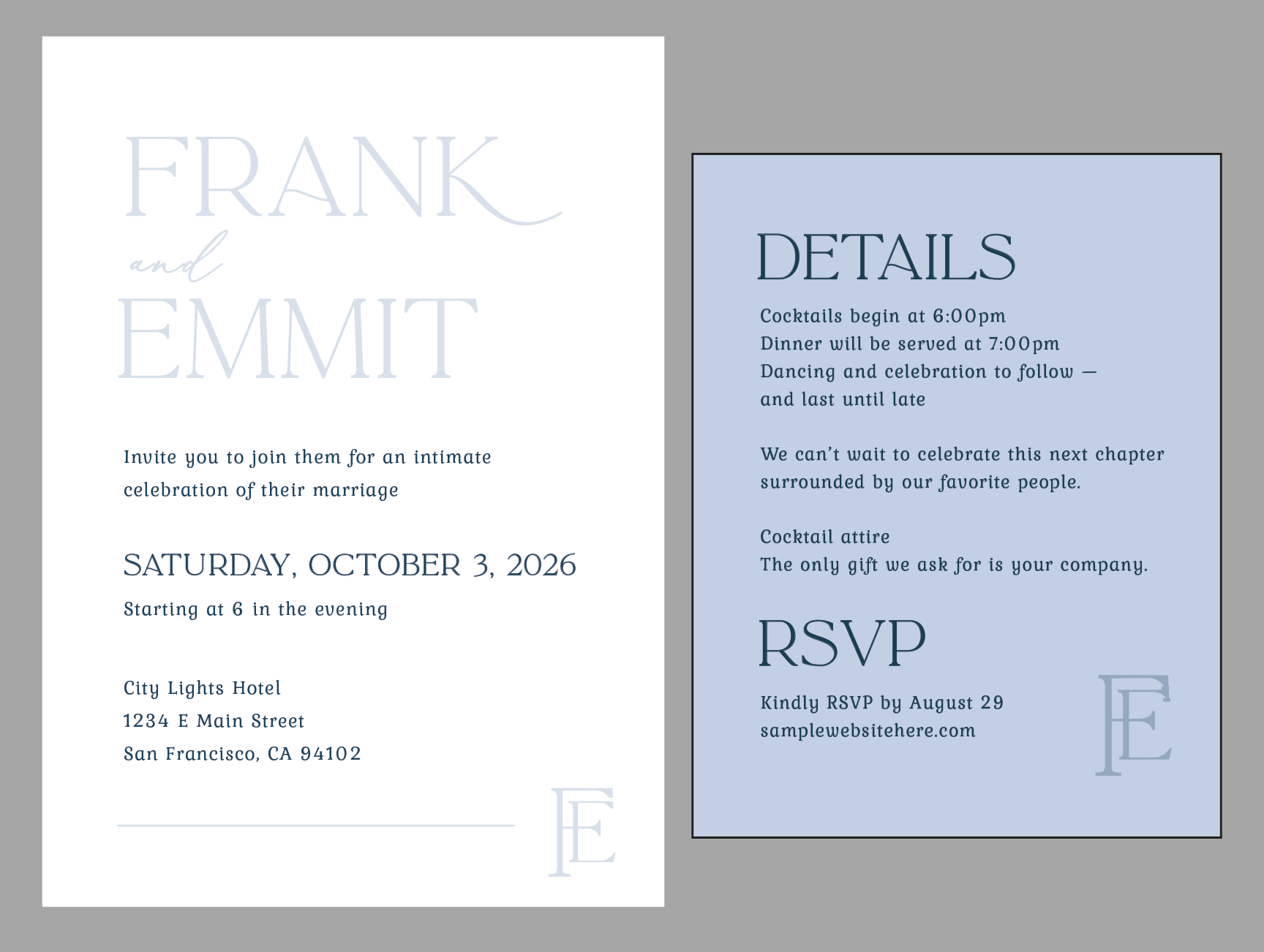 Screenshot 2026-01-23 at 8.56.22 AM.png