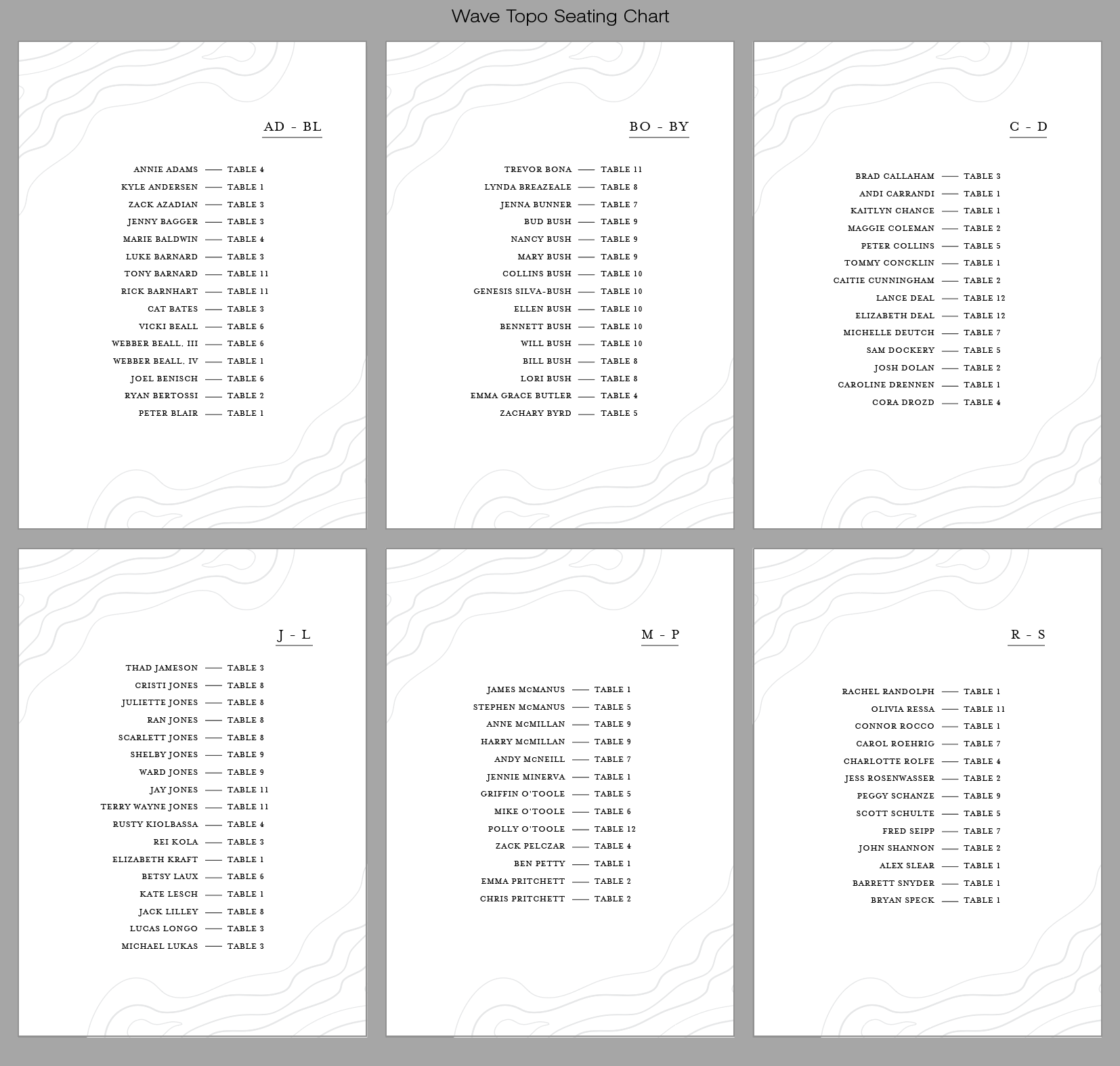 Screenshot 2026-05-03 at 1.52.46 PM.png