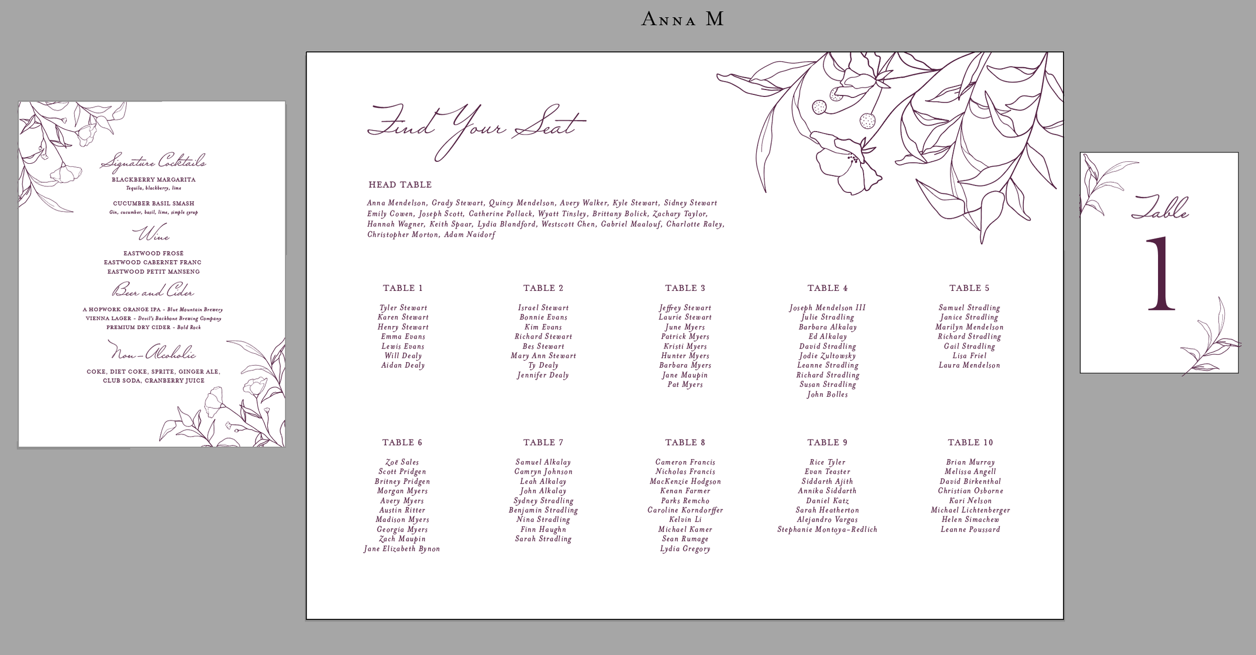 Screenshot 2026-05-03 at 1.48.41 PM.png