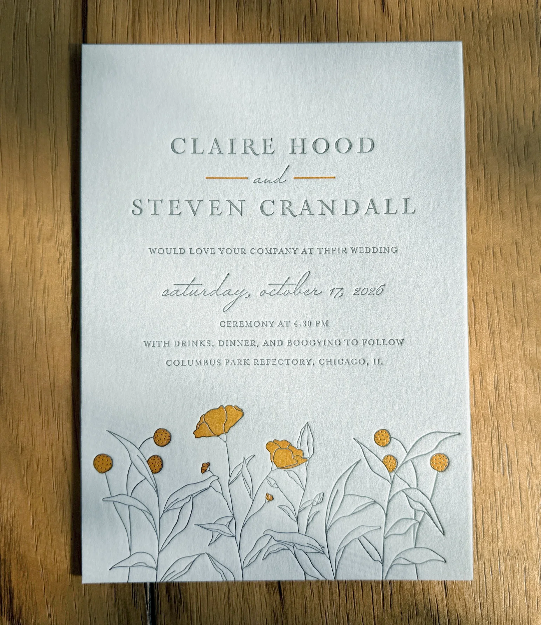 Claire_Steven_invite2_crop.jpg