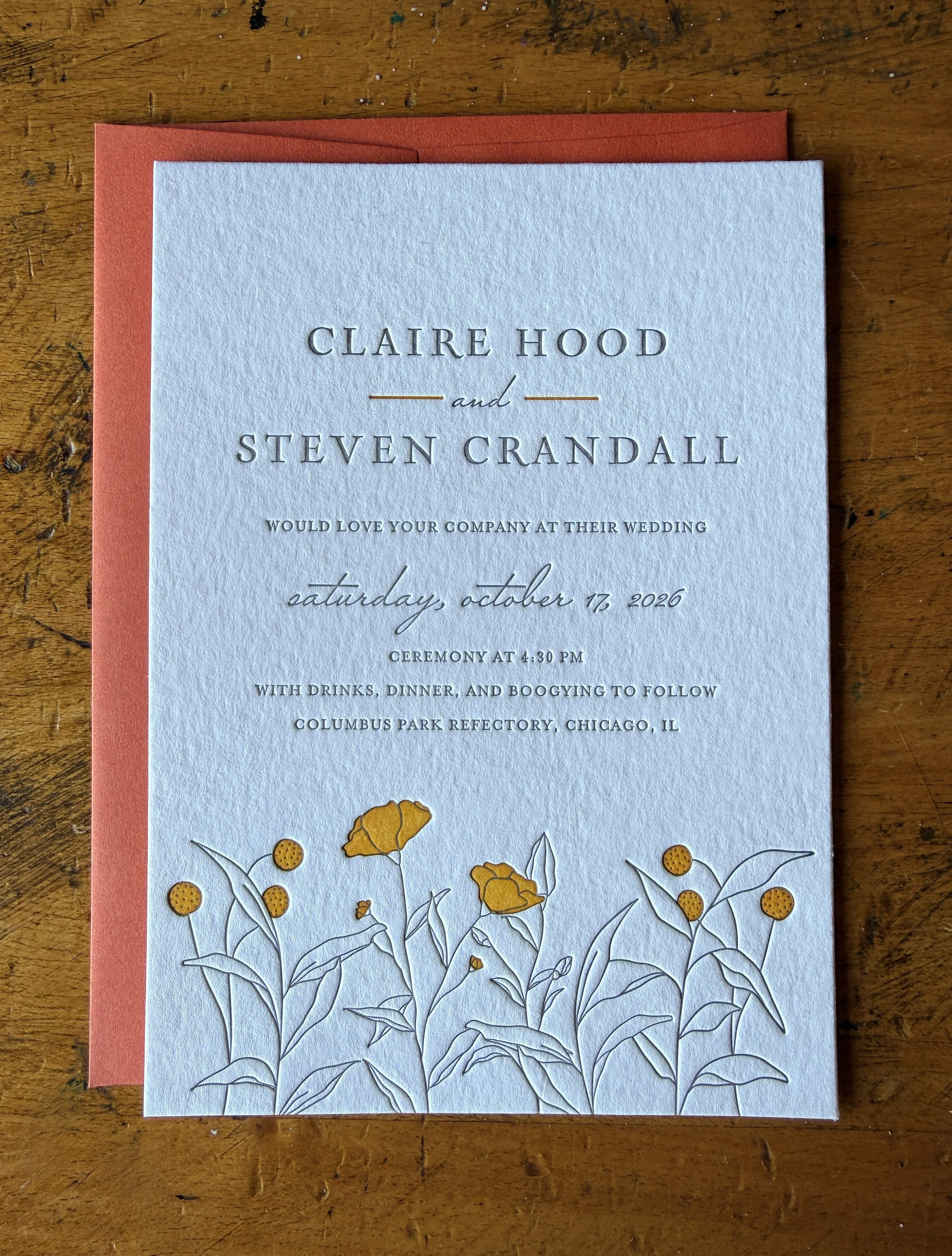 Claire_Hood_Steven.jpg