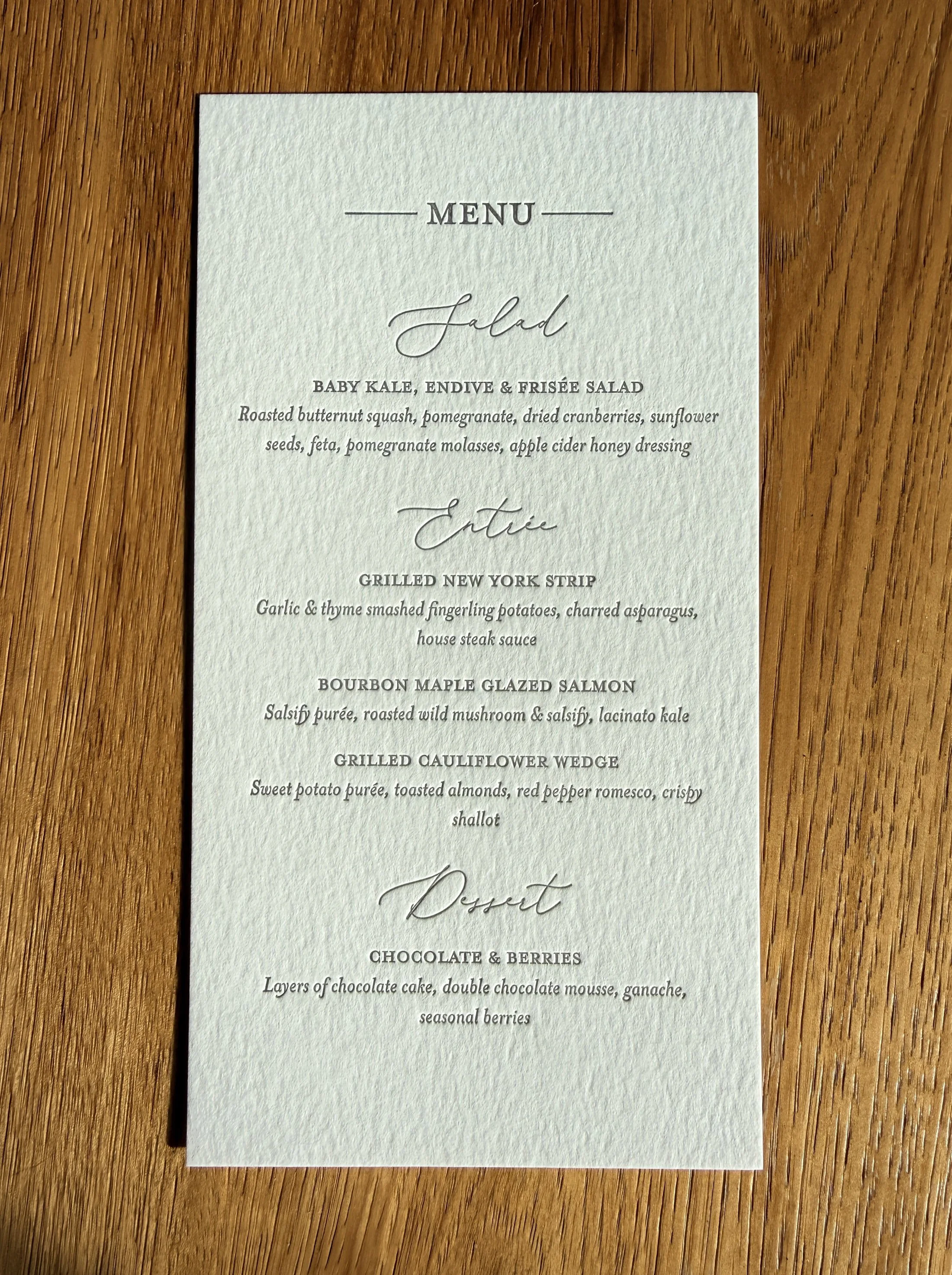 Menu_Brandy.jpg