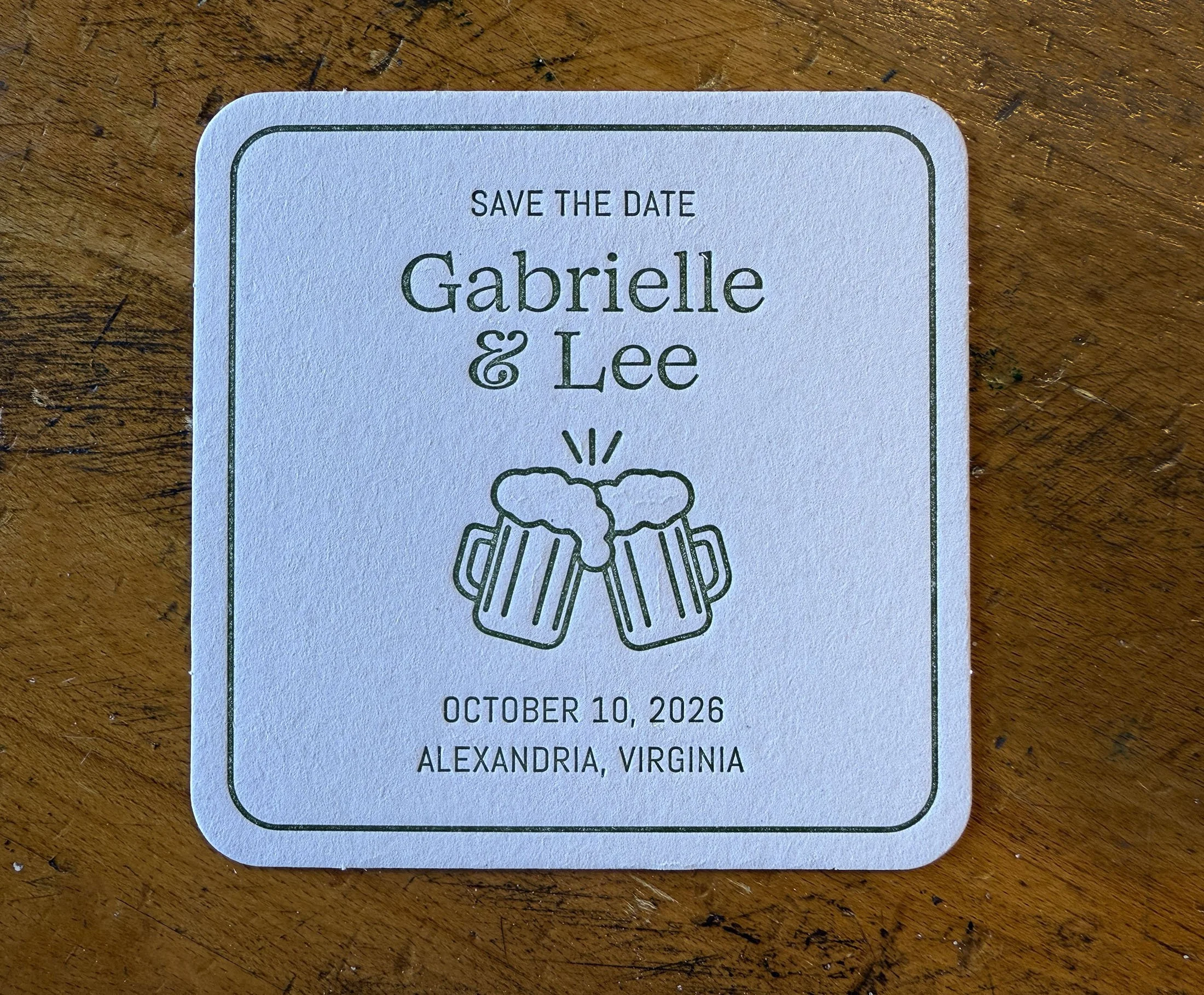 Gabrielle_Lee_beer_coaster.jpg
