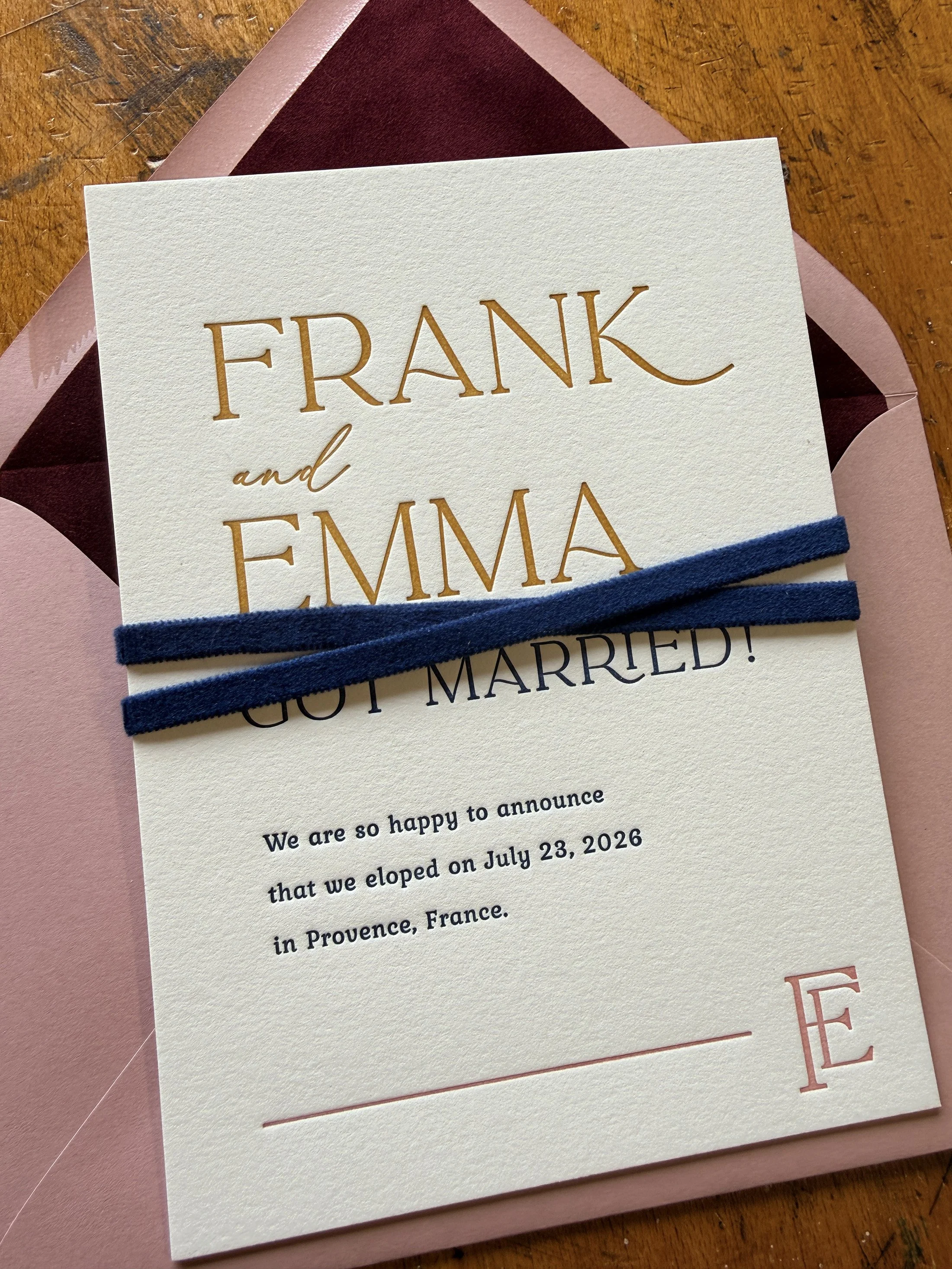 Emma_Frank_withribbon.jpg