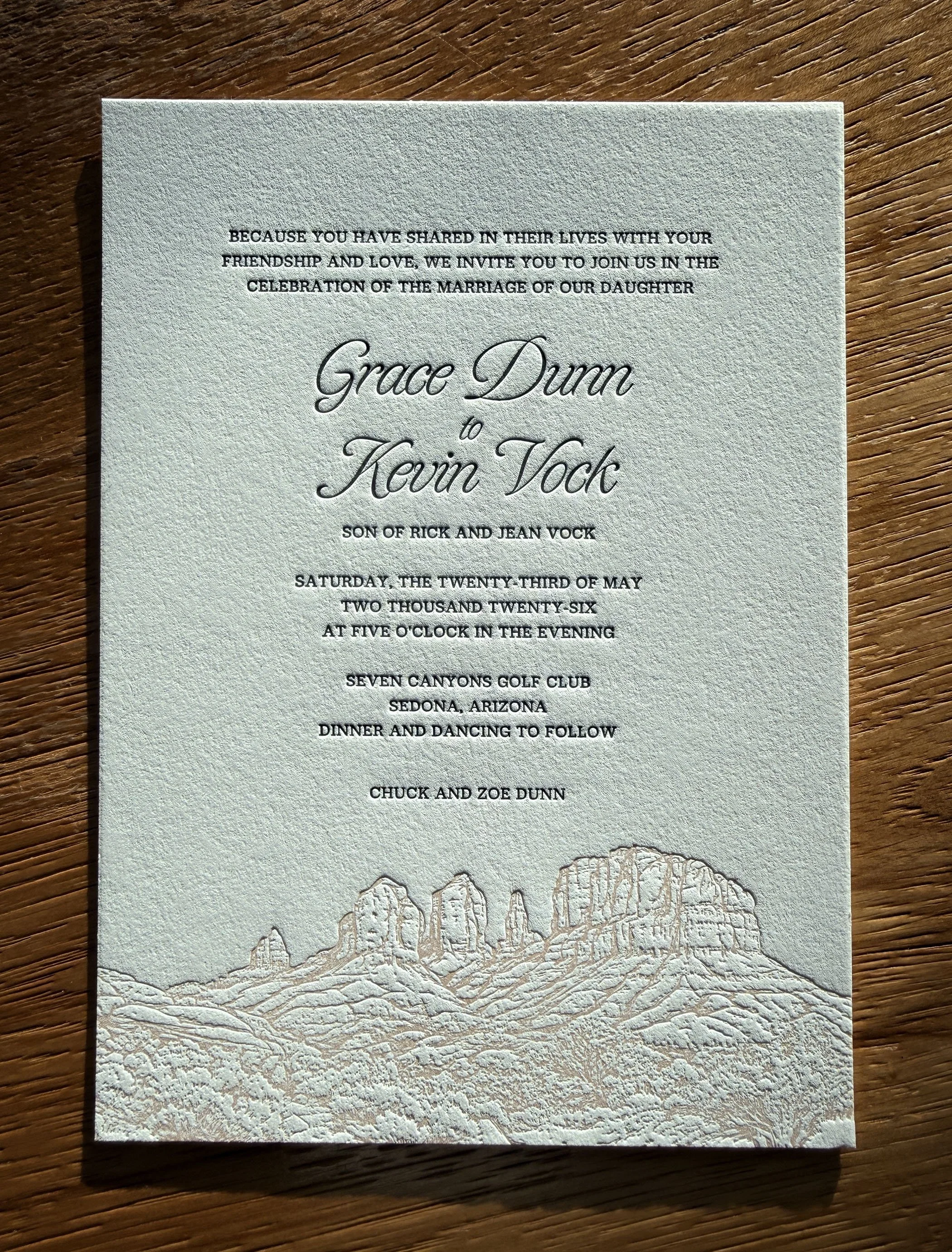 Grace_Kevin_sedona_invite.jpg