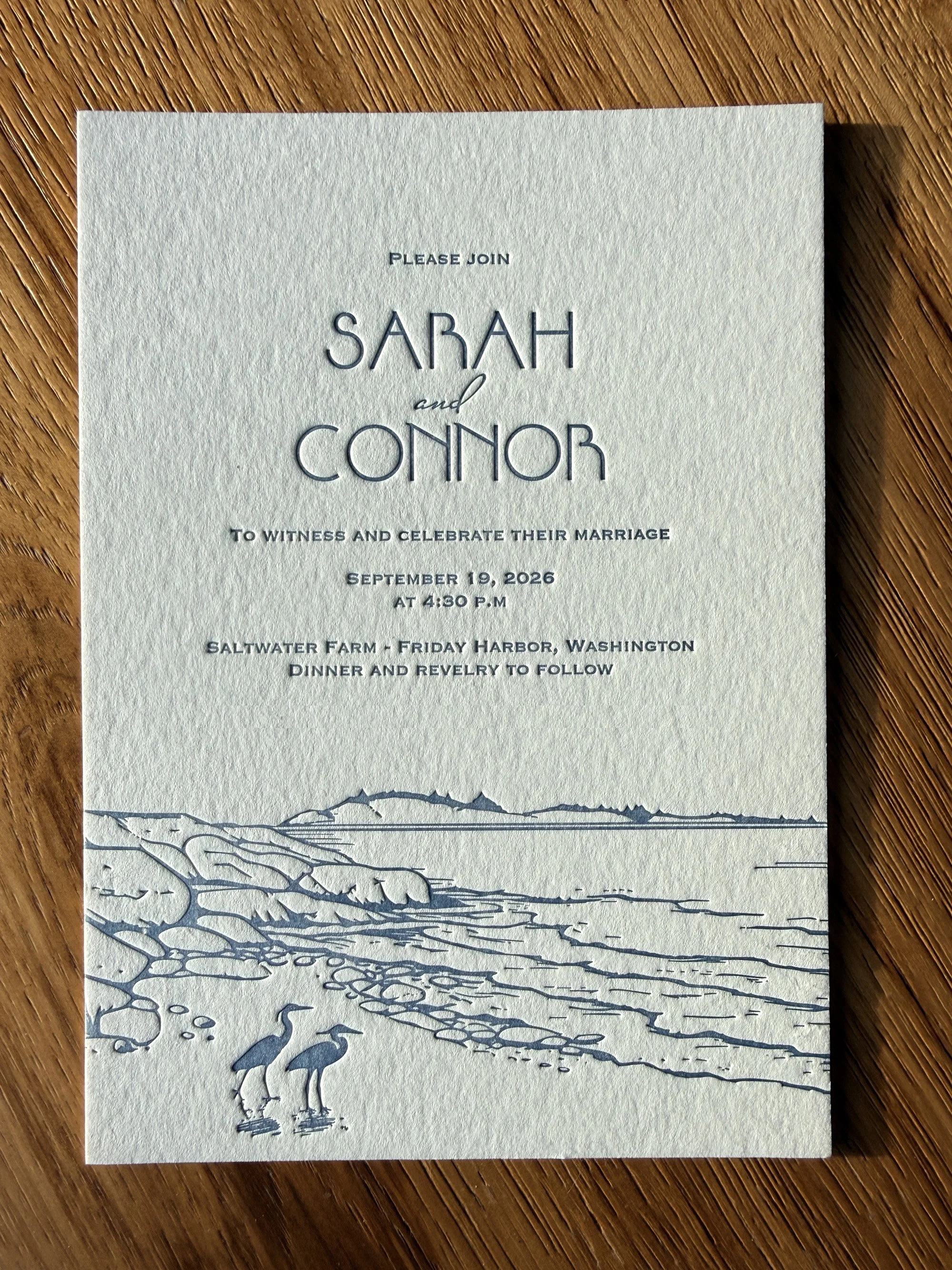 Sarah_Connor_herons_invite.jpg