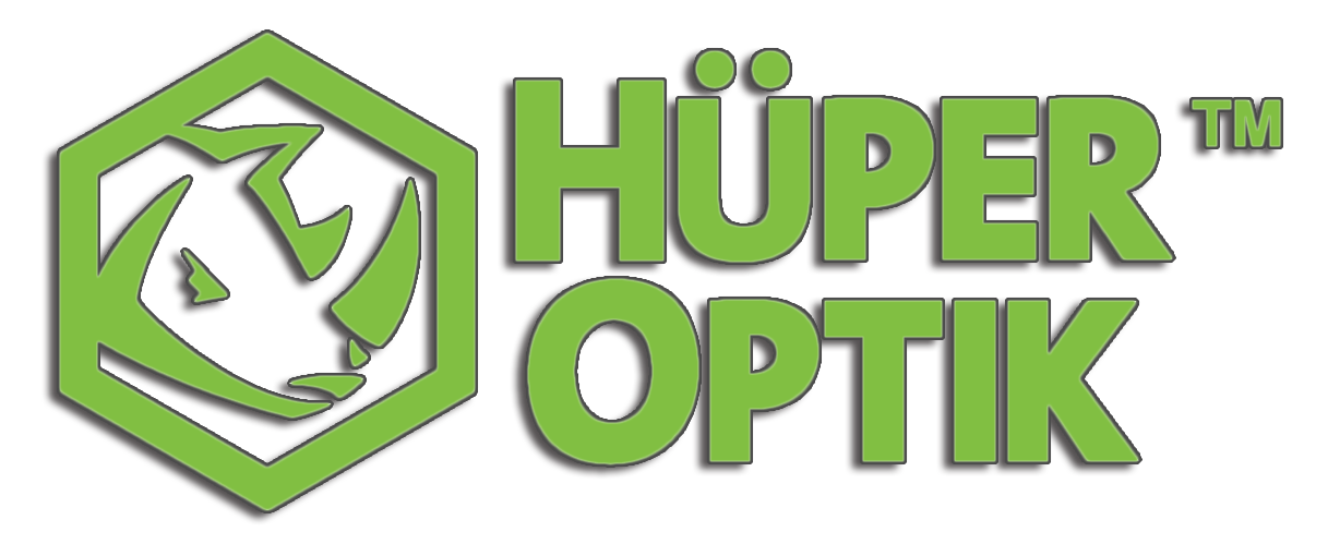 hupergreen.png