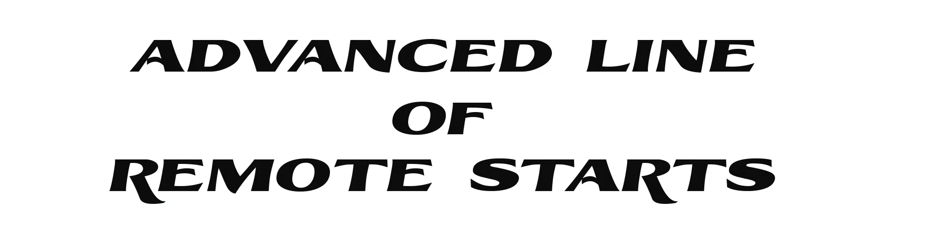 BANNER.jpg