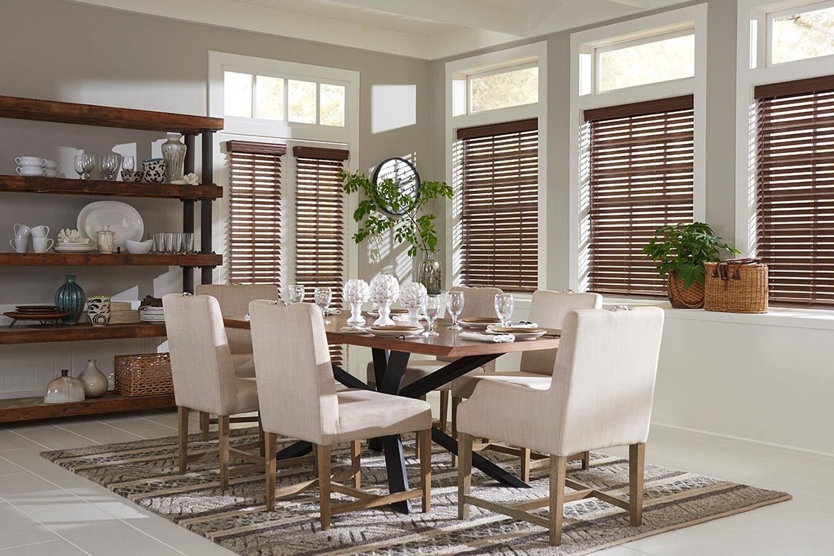 The-Best-Places-to-Buy-Blinds-Online-Options.jpg