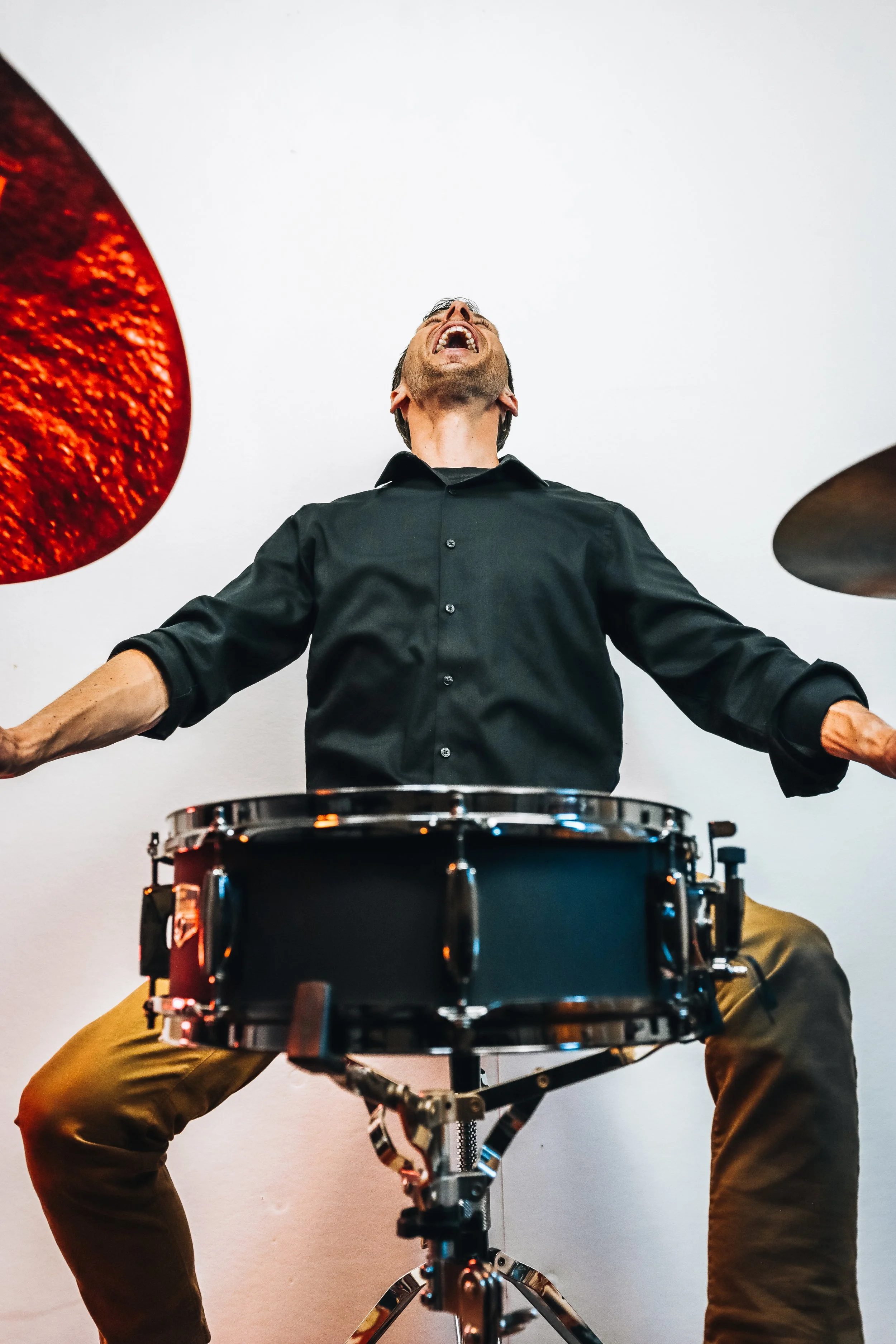 Rhythm Quest - Studio - 1.jpg