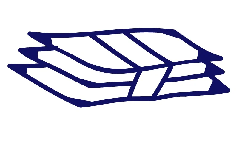 payroll abingdon.jpg