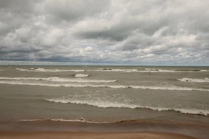 beach.jpg