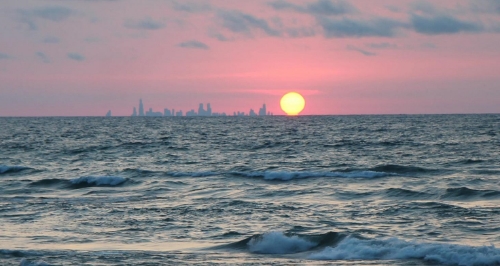 beach3.jpg