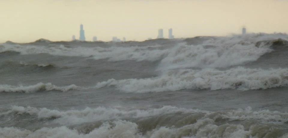 wavy beach.jpg