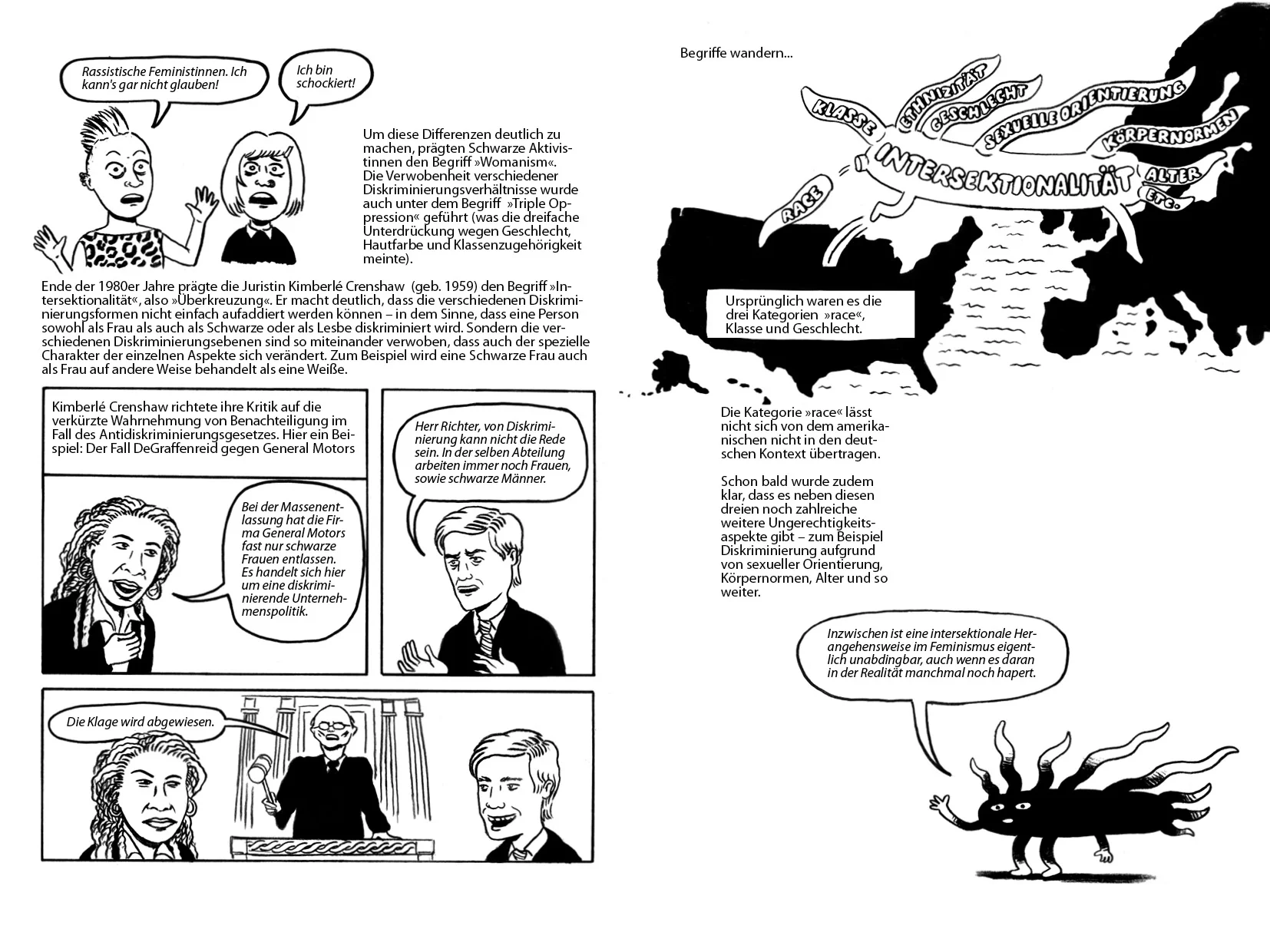 Feminismuscomic_homepage_66-67.jpg