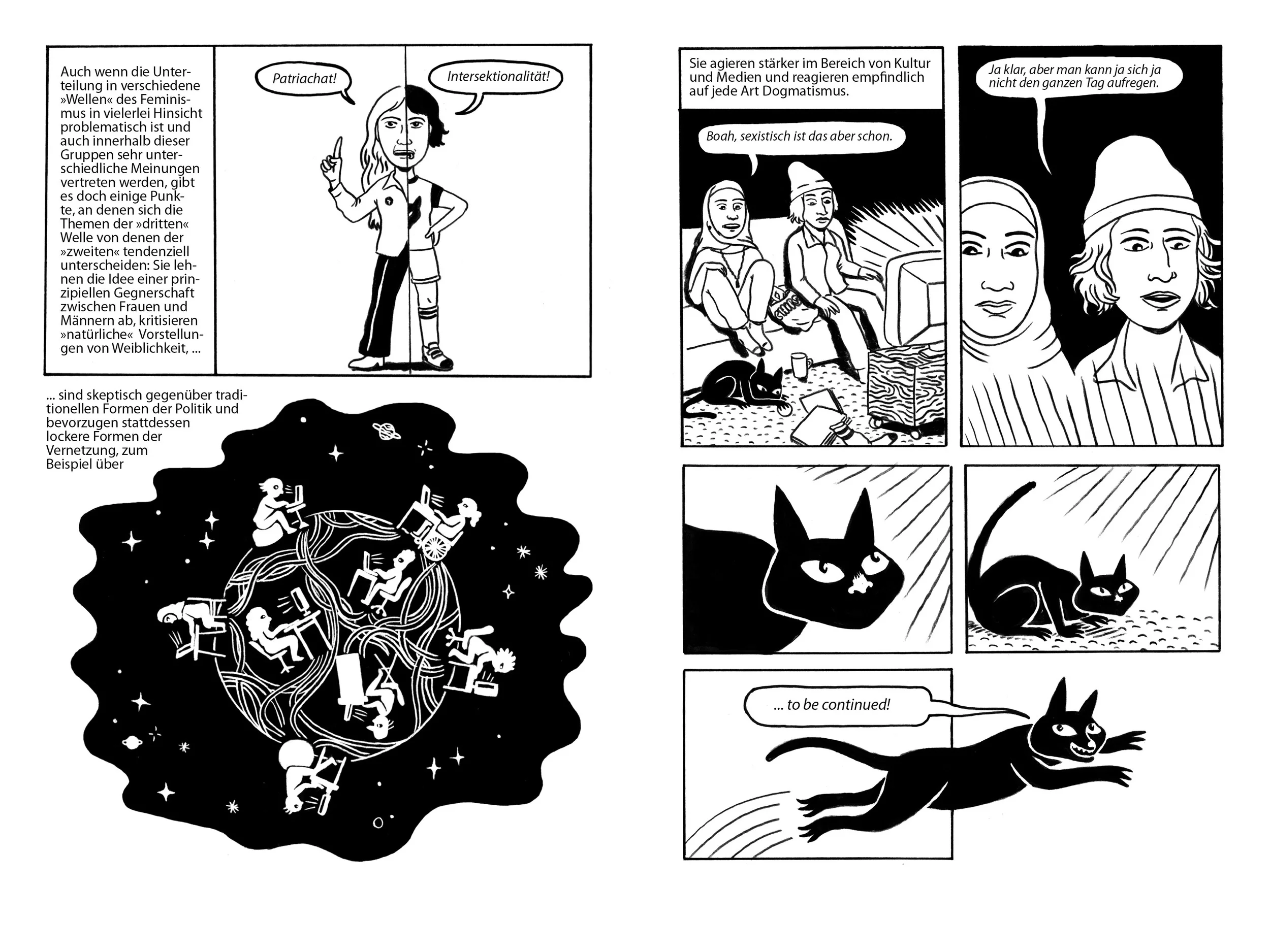 Feminismuscomic_homepage_82-83.jpg