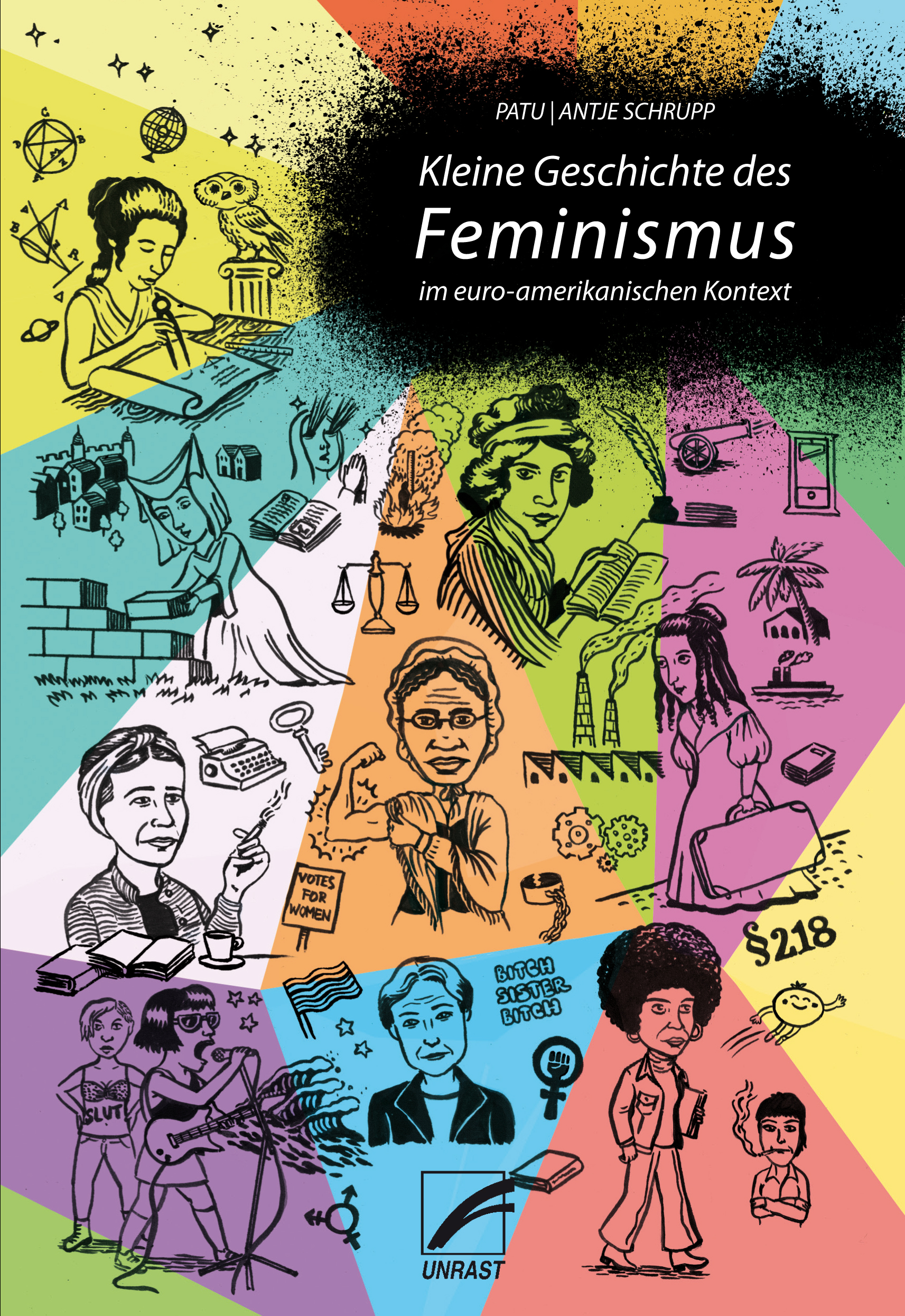 feminismuscomic_werbungbild_cover.jpg