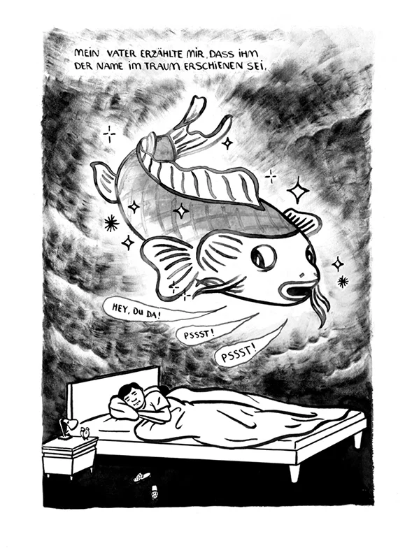 Homestories_01_02.jpg