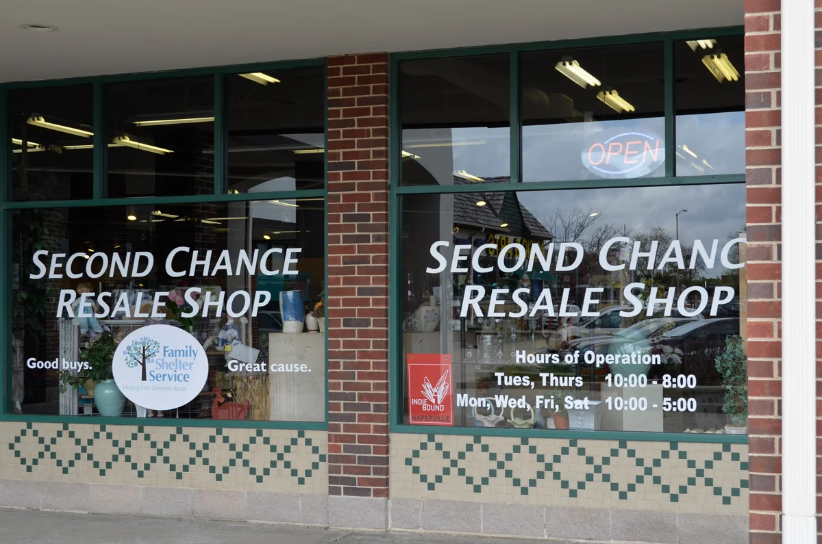 second-chance-spring-shop-web.jpg