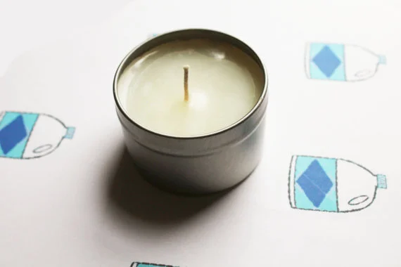 candle.jpg