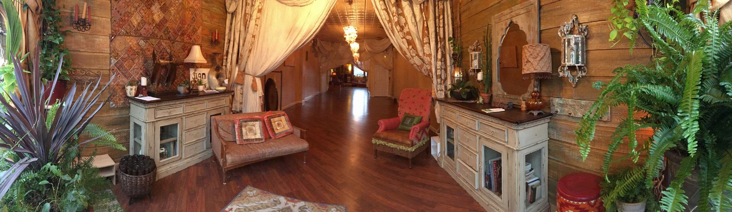 Essencia Yoga Teacher Training Studio.jpg