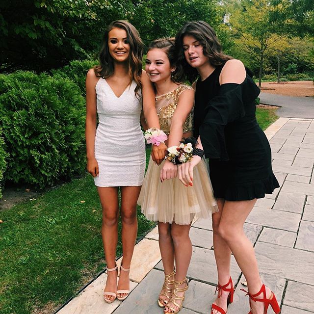 My 4th babies homecoming💗💗💗