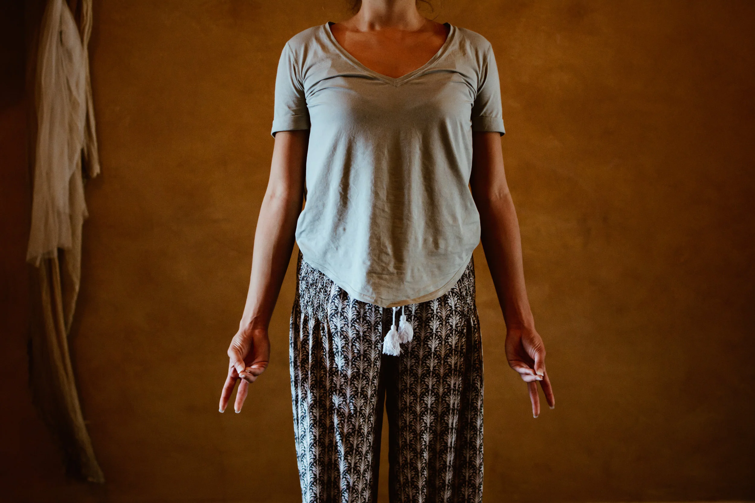 Photo project-6.jpg