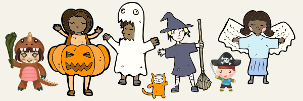 Autumn's (1).png