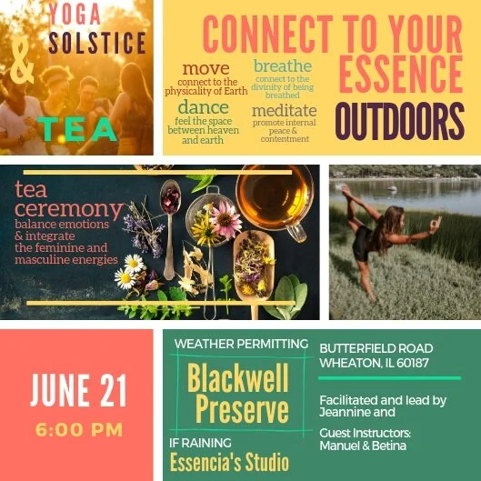 Summer+Solstice+Yoga+Ceremony