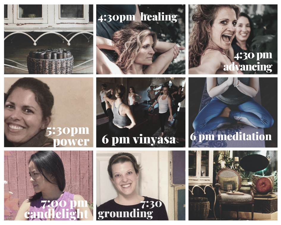 4_15pm grounding (15).png
