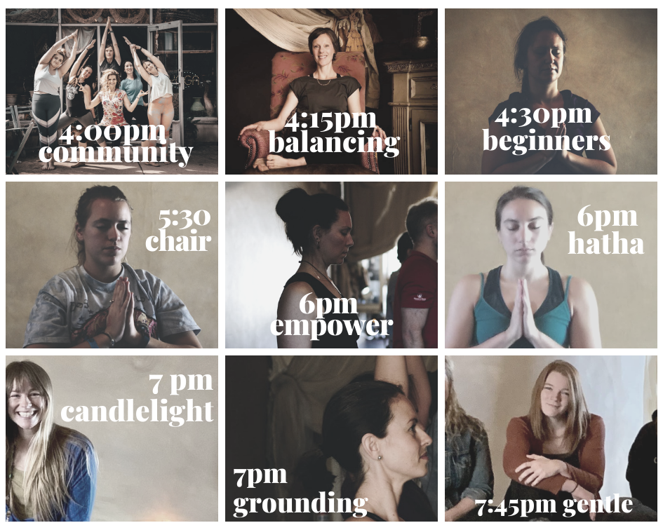 4_15pm grounding (14).png