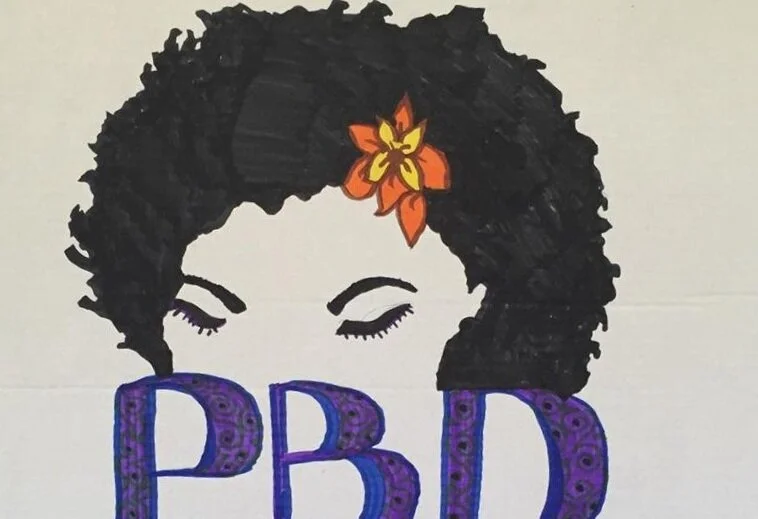 pbd.jpg