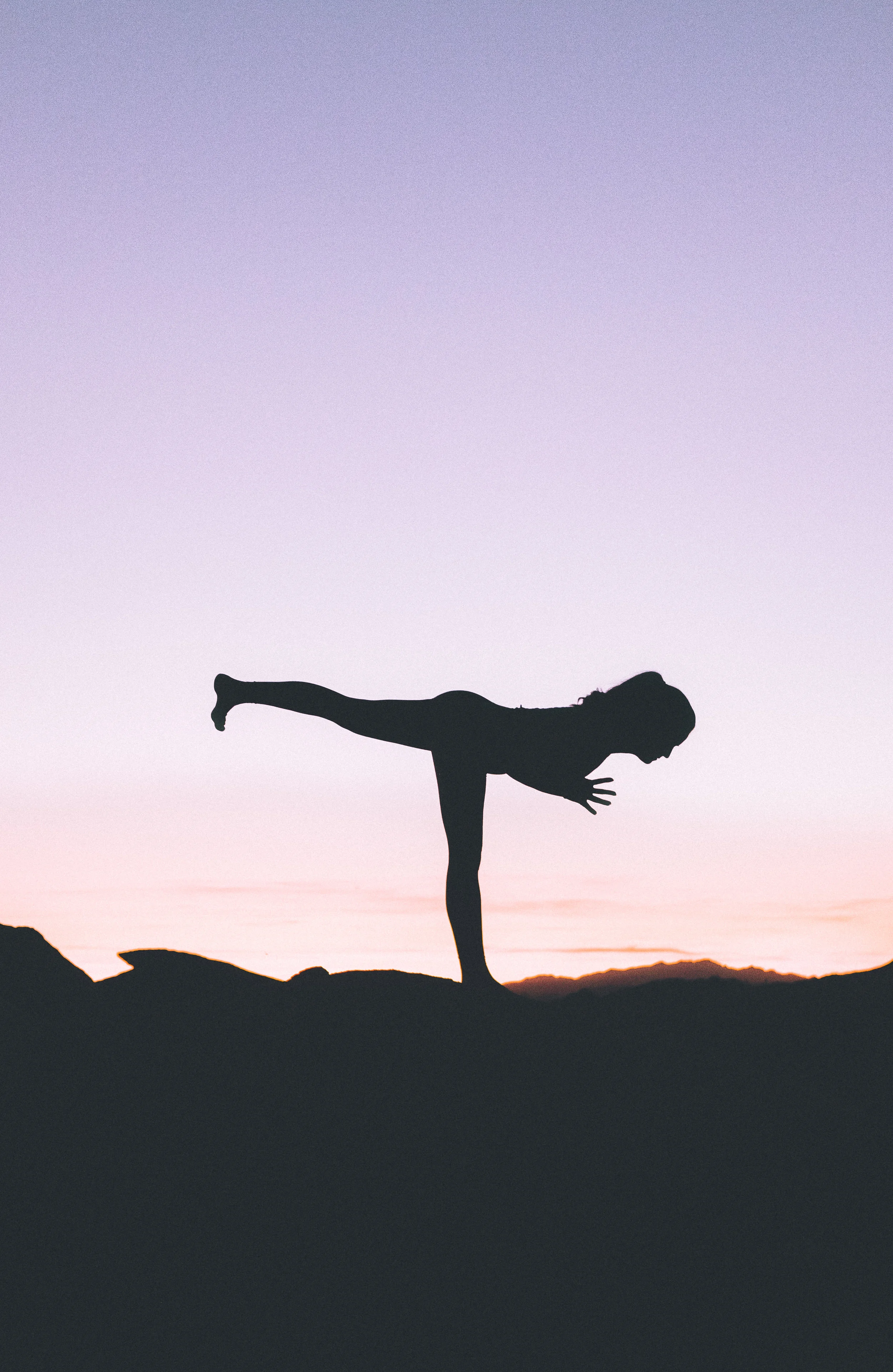 Spring Yoga Retreat