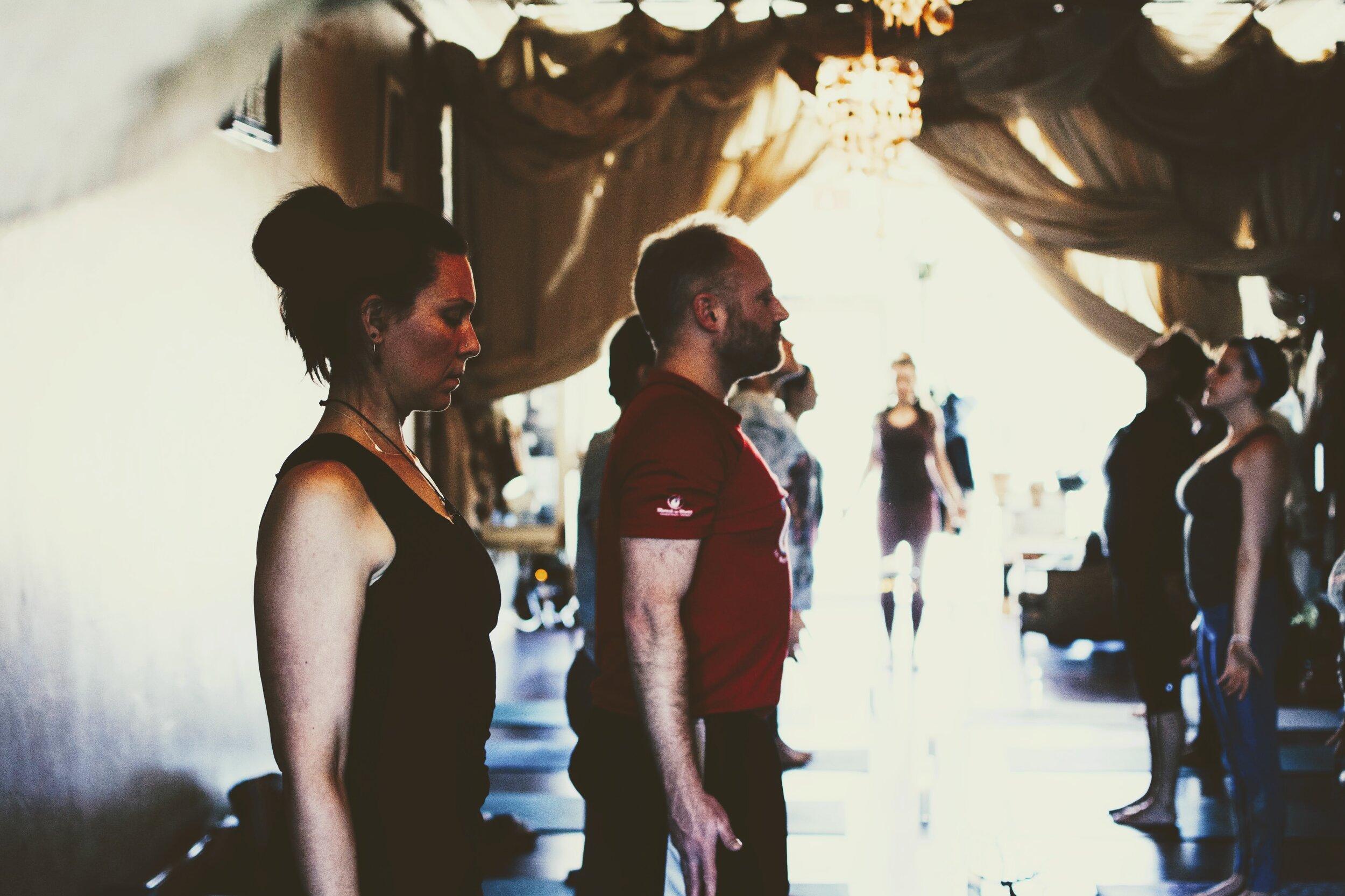 Empower with Amy