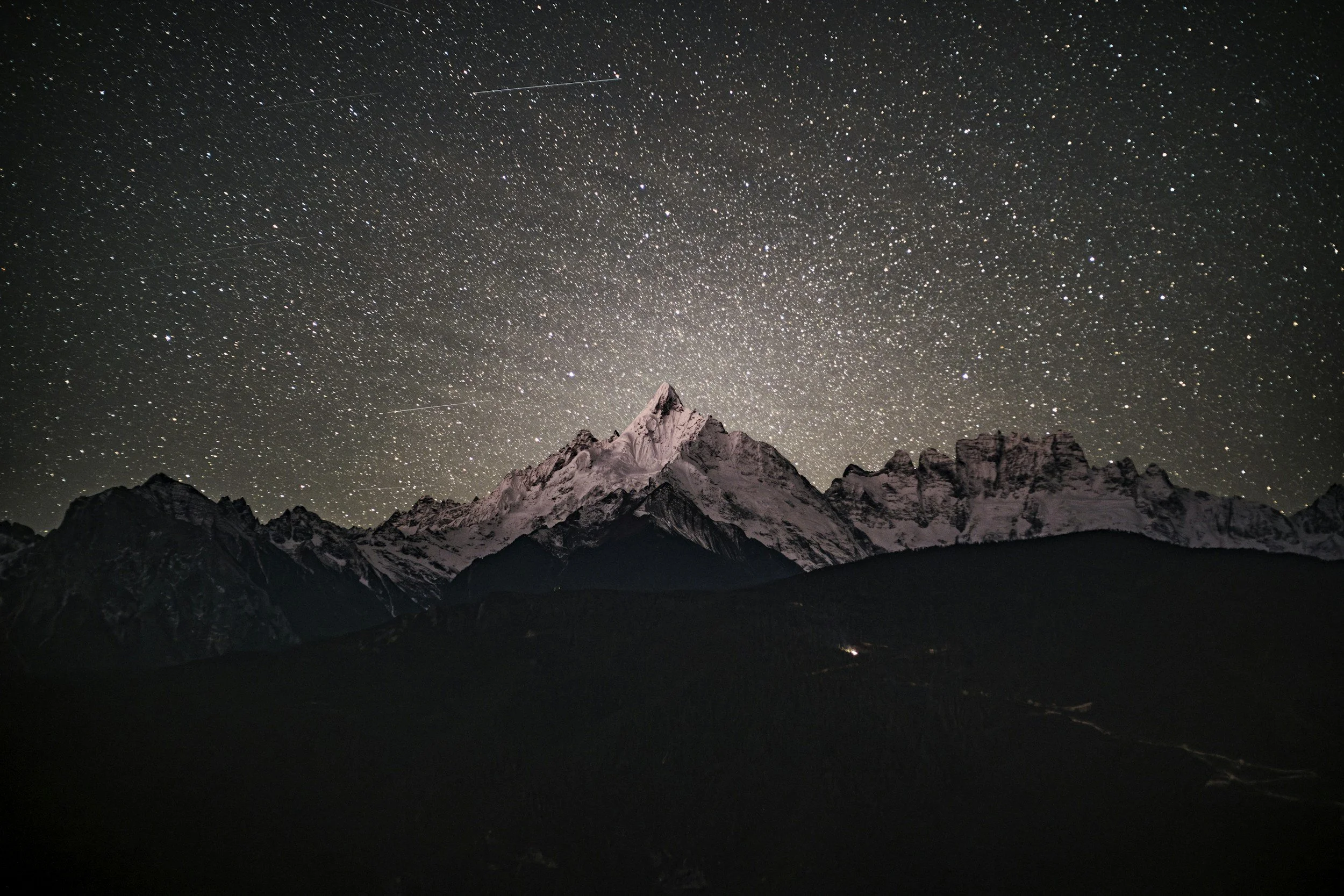 unsplash-image-msjjpXdEjIc.jpg