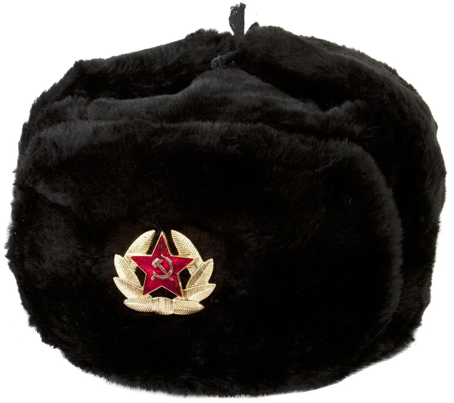 Russia.jpg