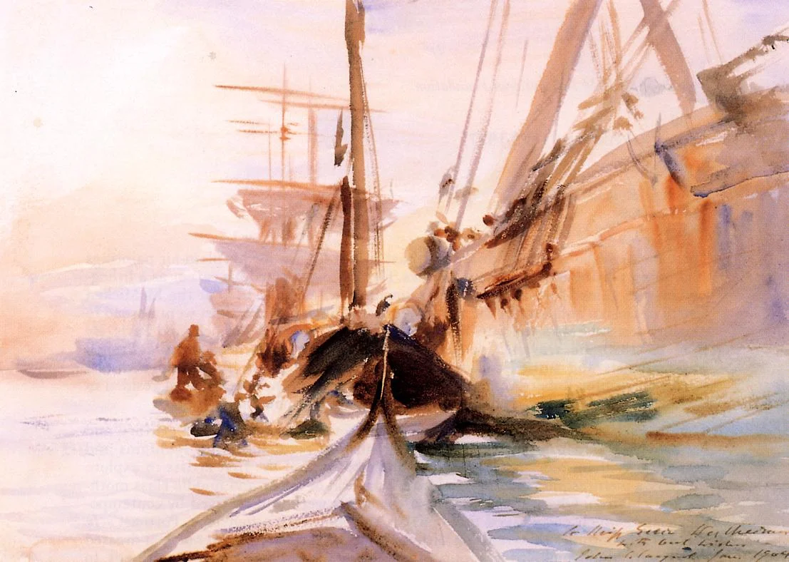 unloadingboatsvenice1904.jpg