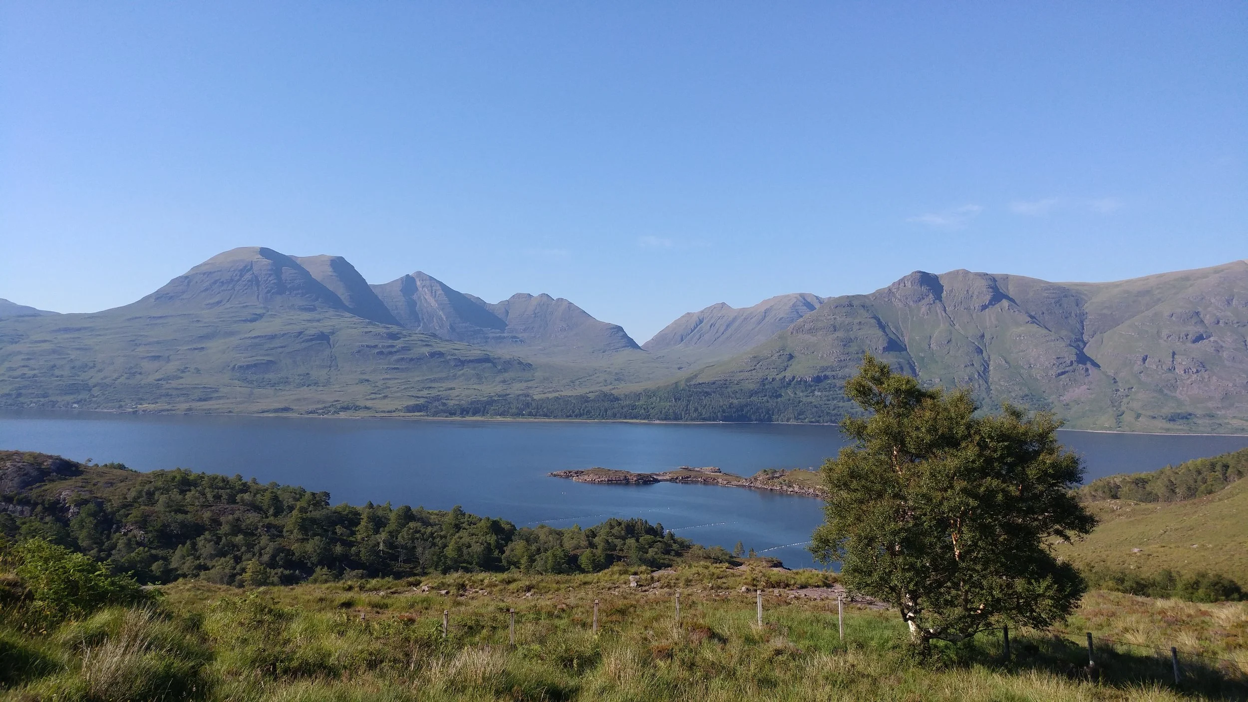 Torridon Scotland.jpg
