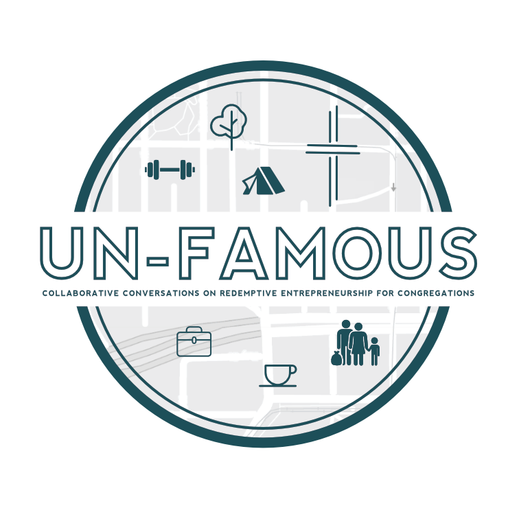 UnFamous.png
