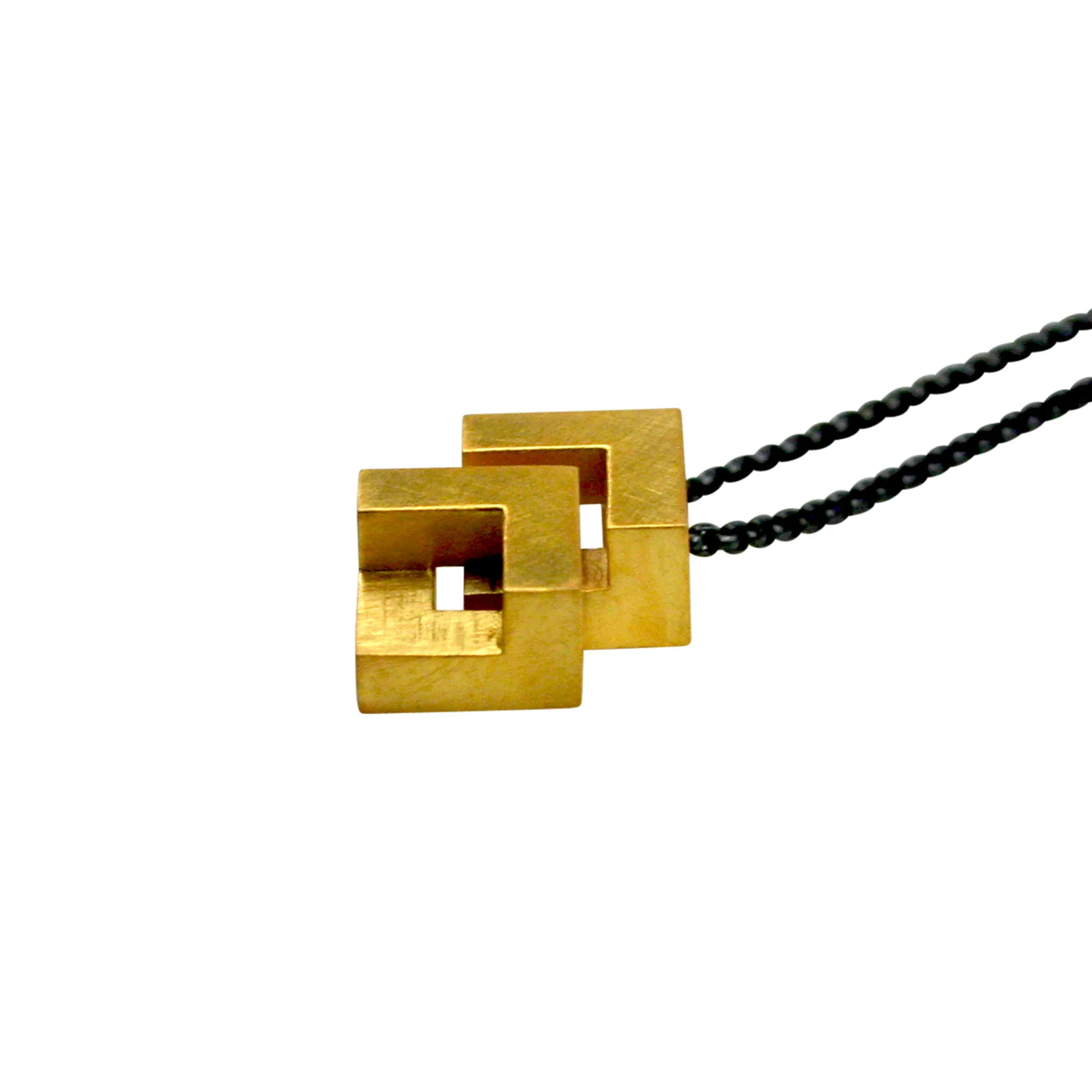2RhythmmaxiNLGoldV3.jpg