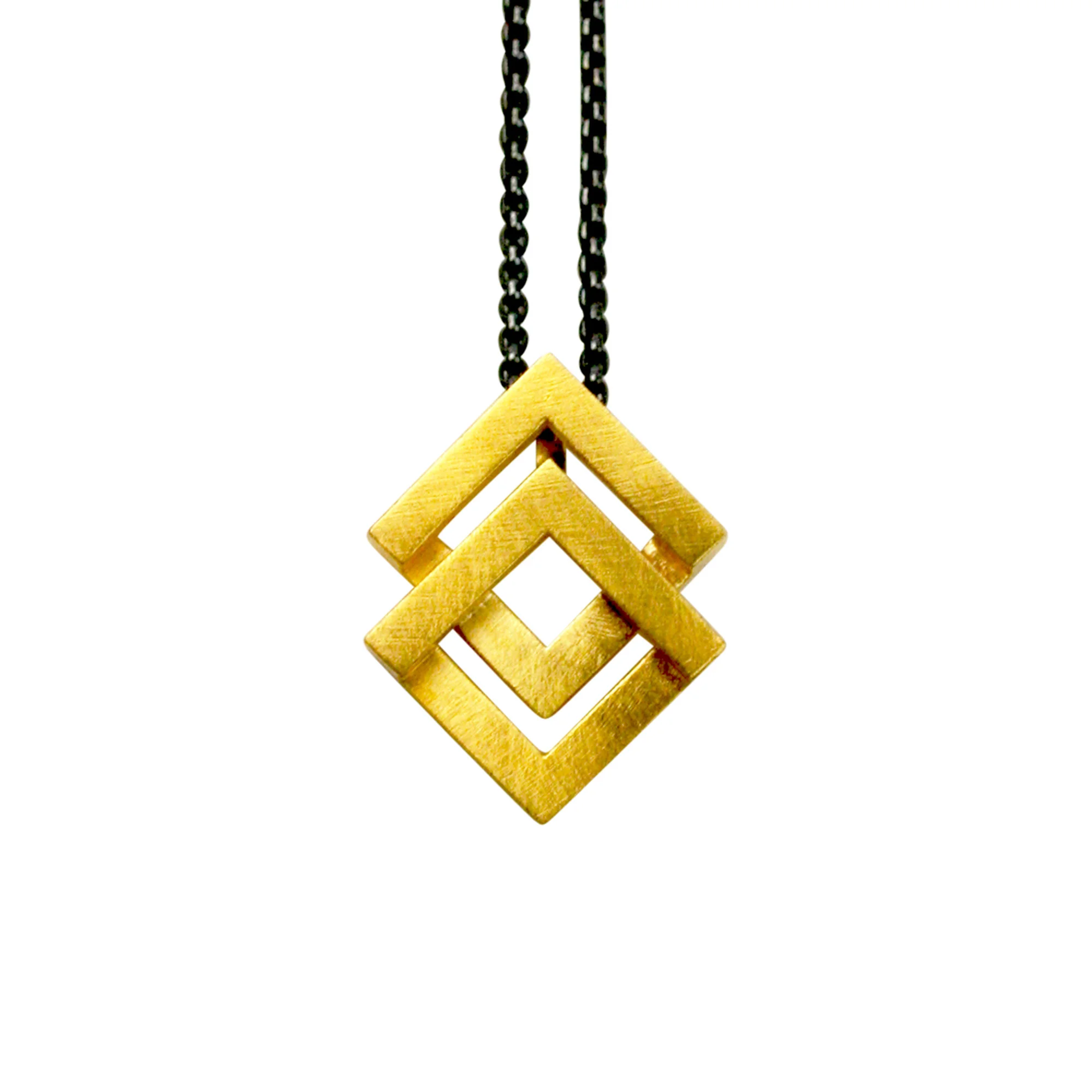 DoublegeomNLGoldWEB.jpg