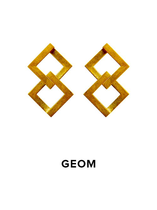 Geom