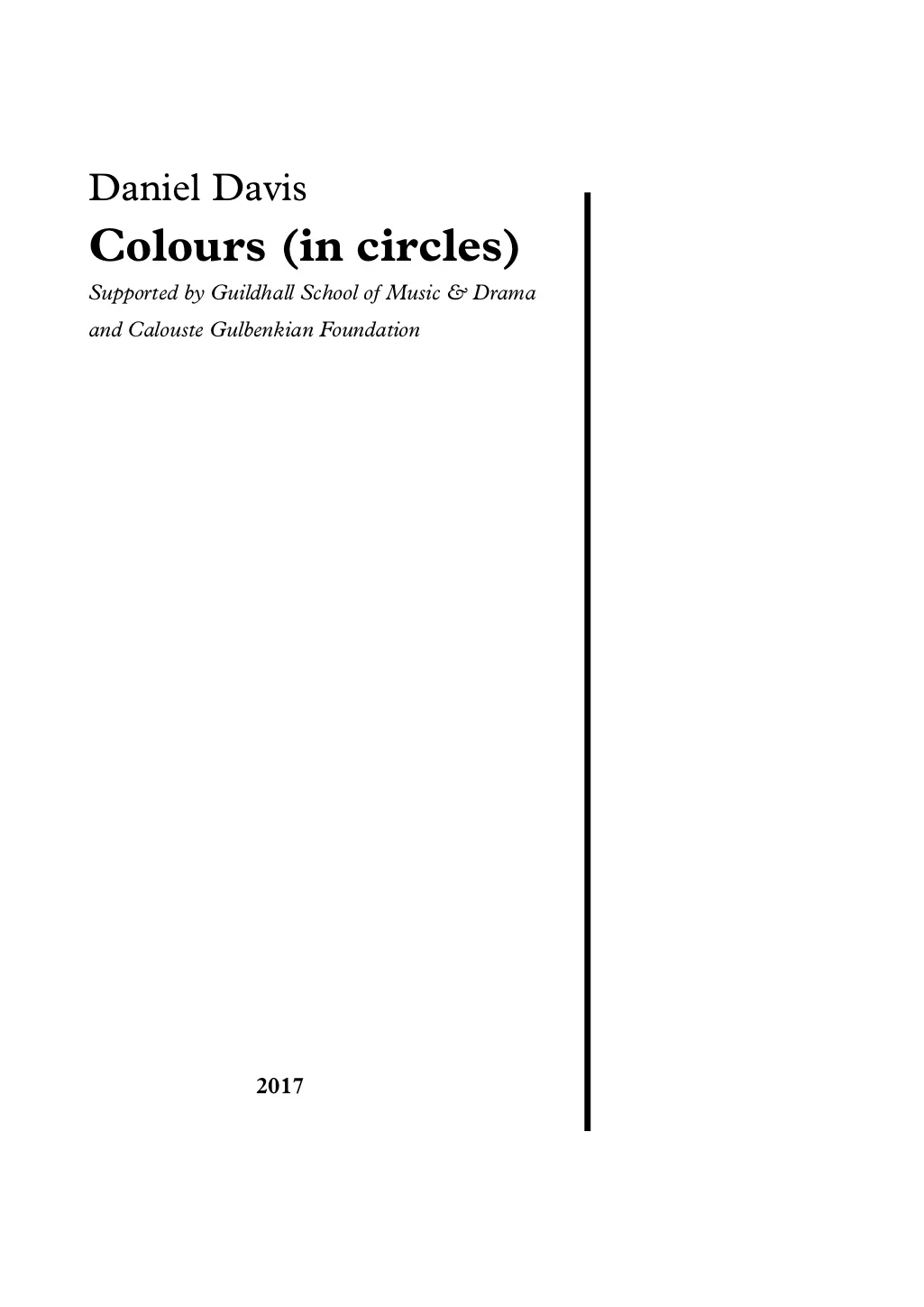 cover's - Colours (in circles).jpg