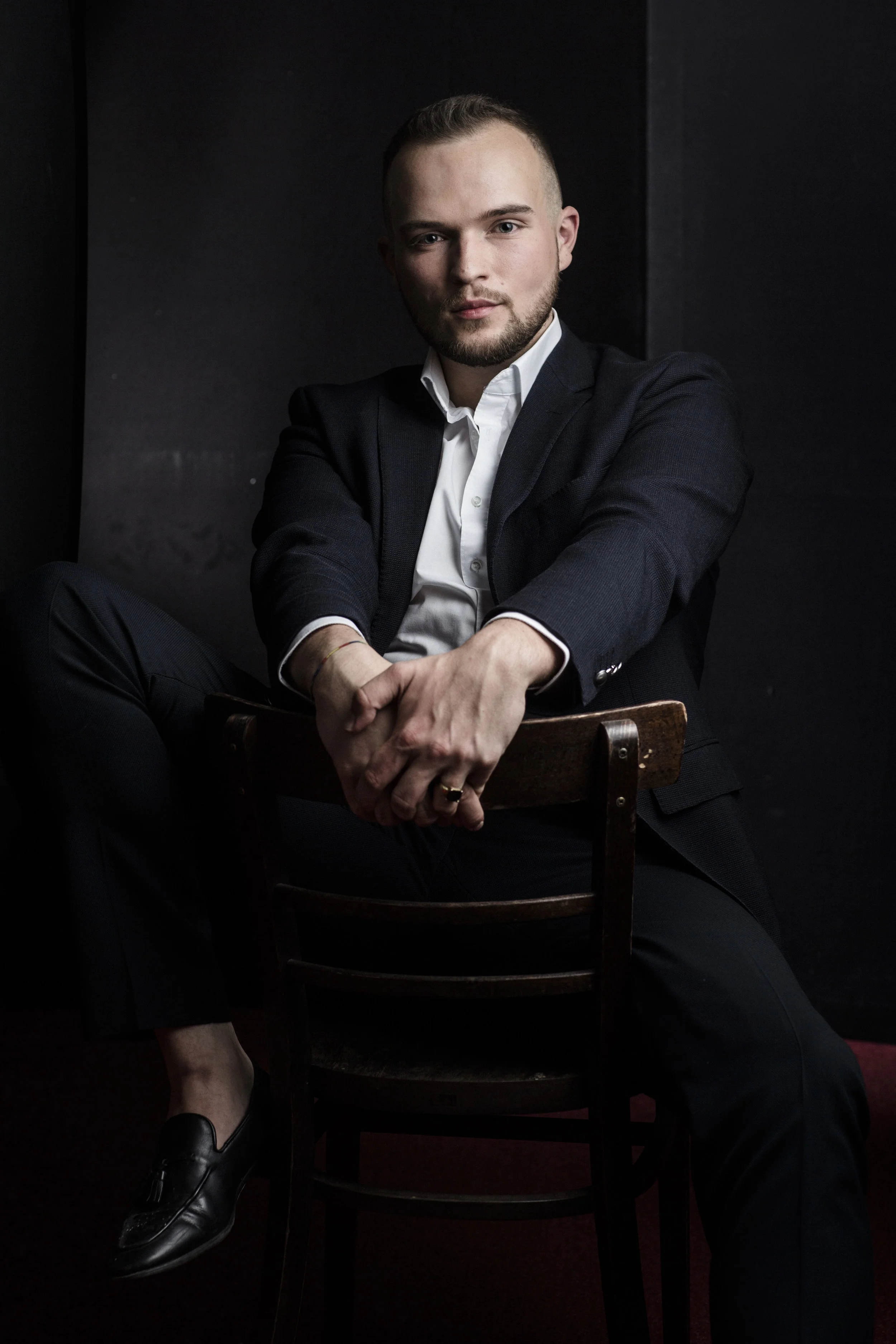 Picture kindly ceded by Nils Wanderer