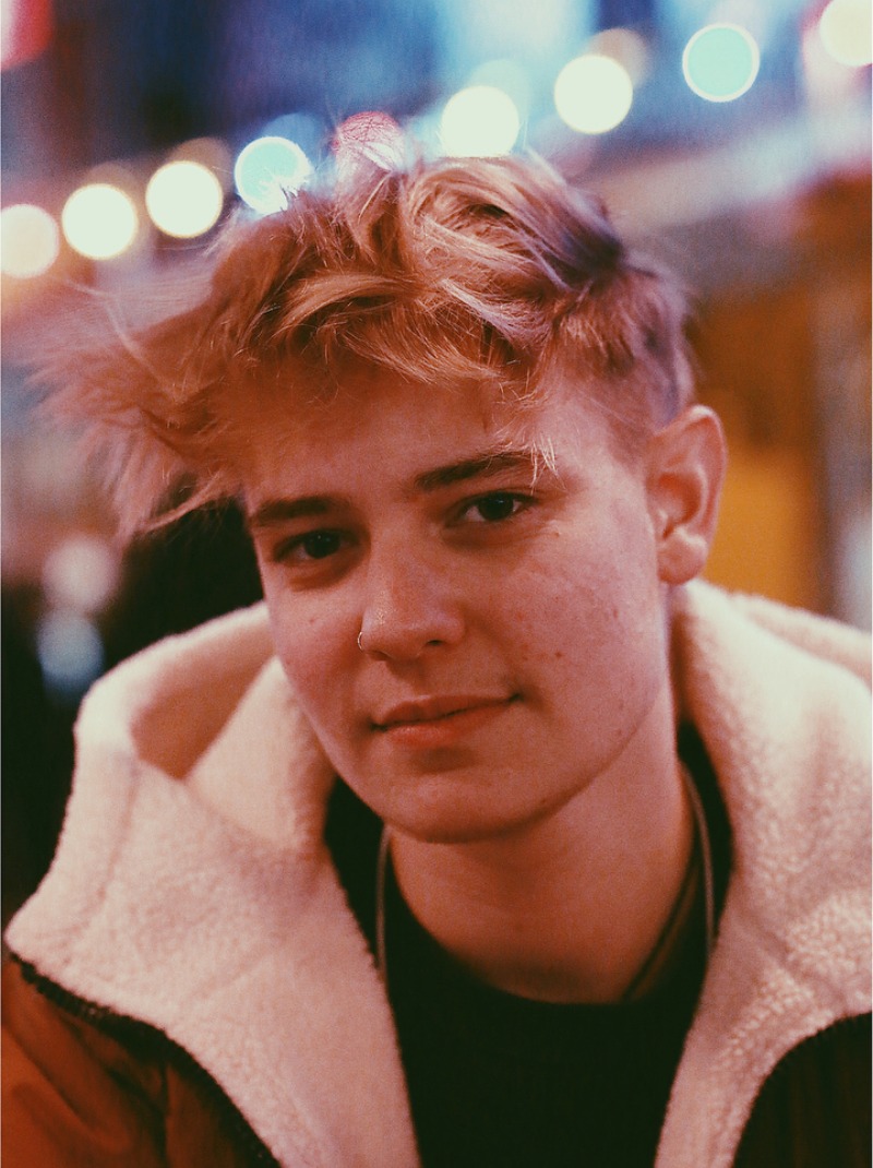 Picture kindly ceded by Tane Stevens