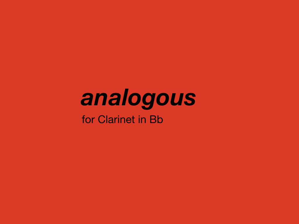 analogous marketing.001.jpeg