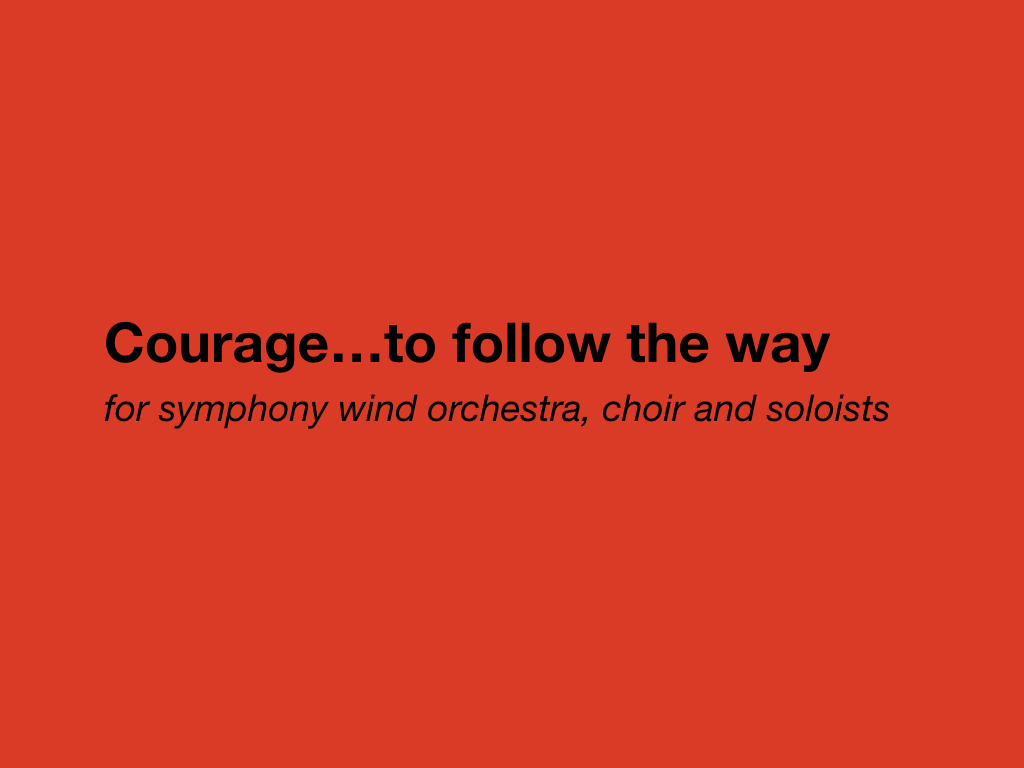 courage...to follow the way - marketing.001.jpeg